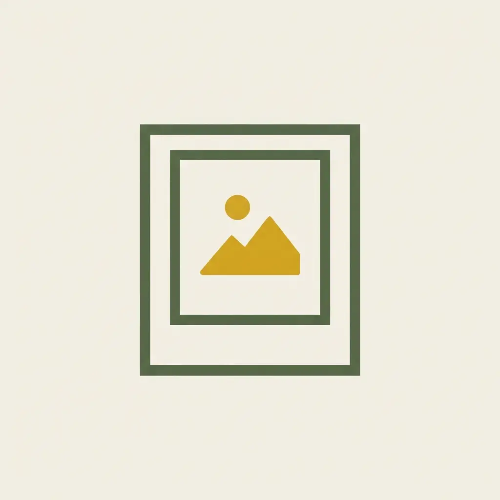 Photo icon