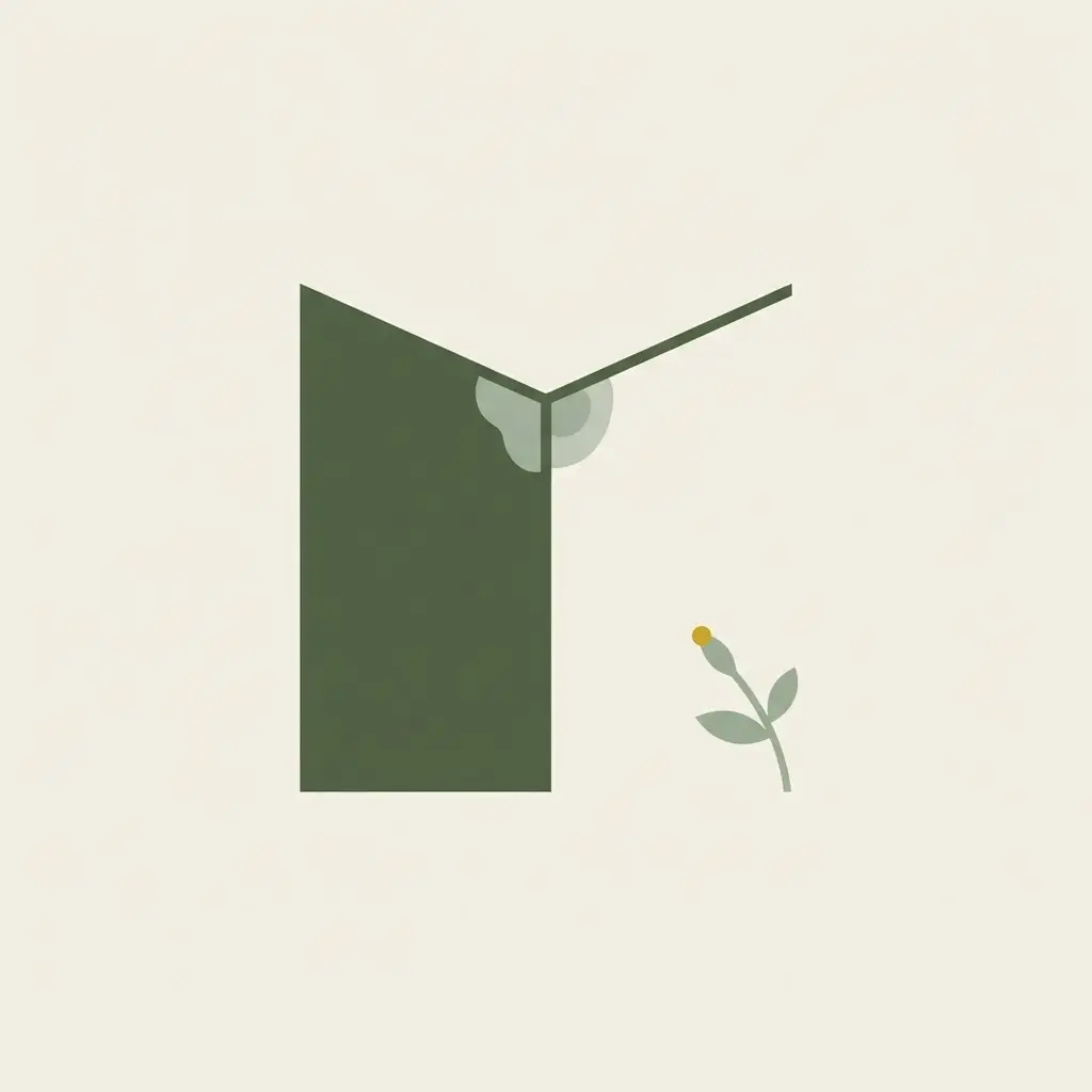 Recurring mold illustration